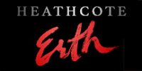 Heathcote-Erth-logo-website-master-220px