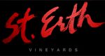St-Erth-logo-website-master-220px